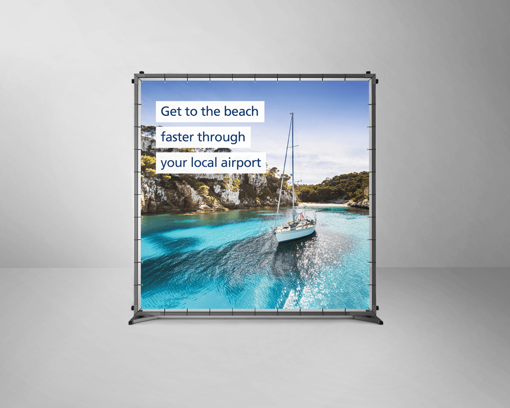 SOU_Ibiza_Image_Backdrop_for_New_Forest_Show