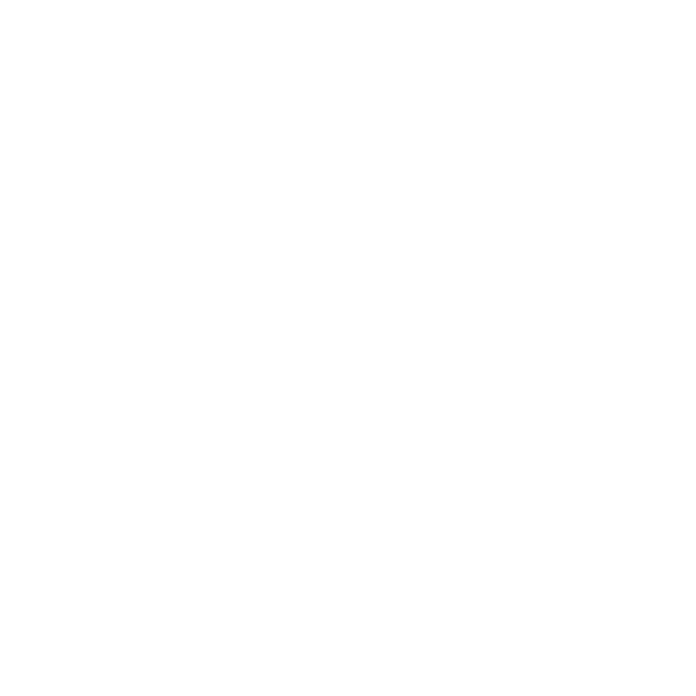 Knights Brown
