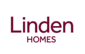 Linden Homes – Wispers Park Brand Creation
