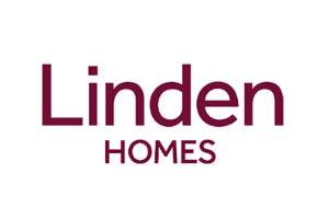 Linden Homes – Wispers Park Brand Creation