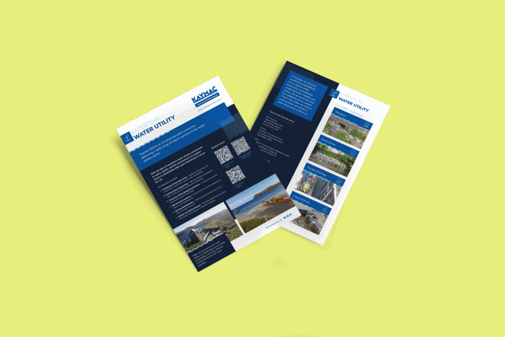 Building a Consistent Brand Across Every Touchpoint | Frankly