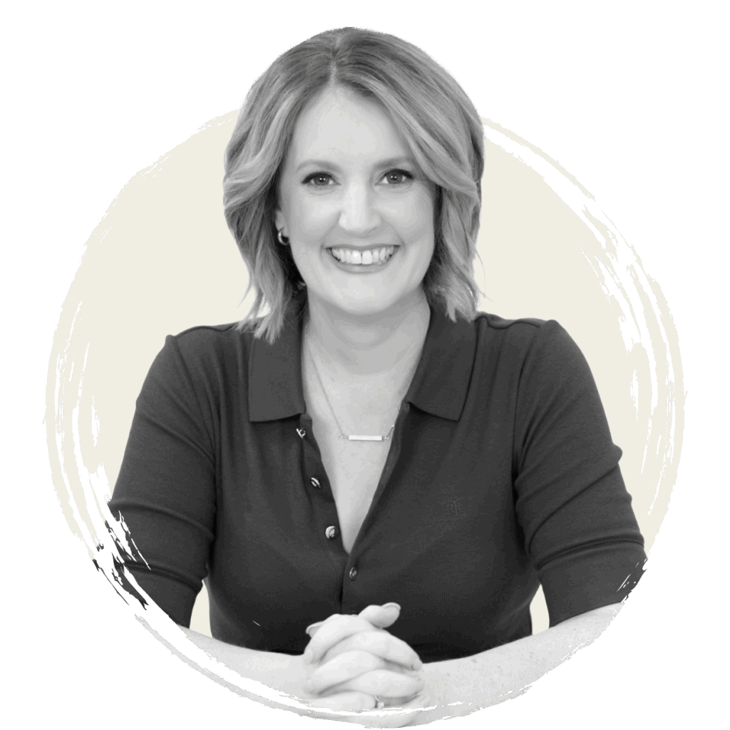 Laura Hawtin - Chief Communications Officer - Frankly Consultants