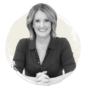 Laura Hawtin - Chief Communications Officer - Frankly Consultants