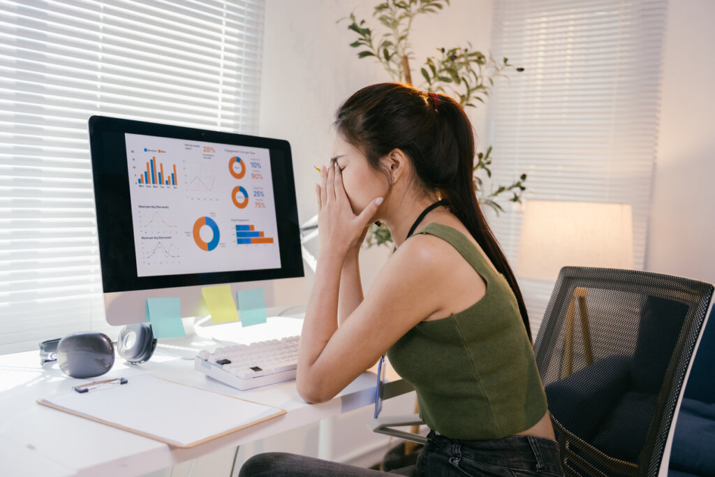 In-House vs External Marketing Expertise