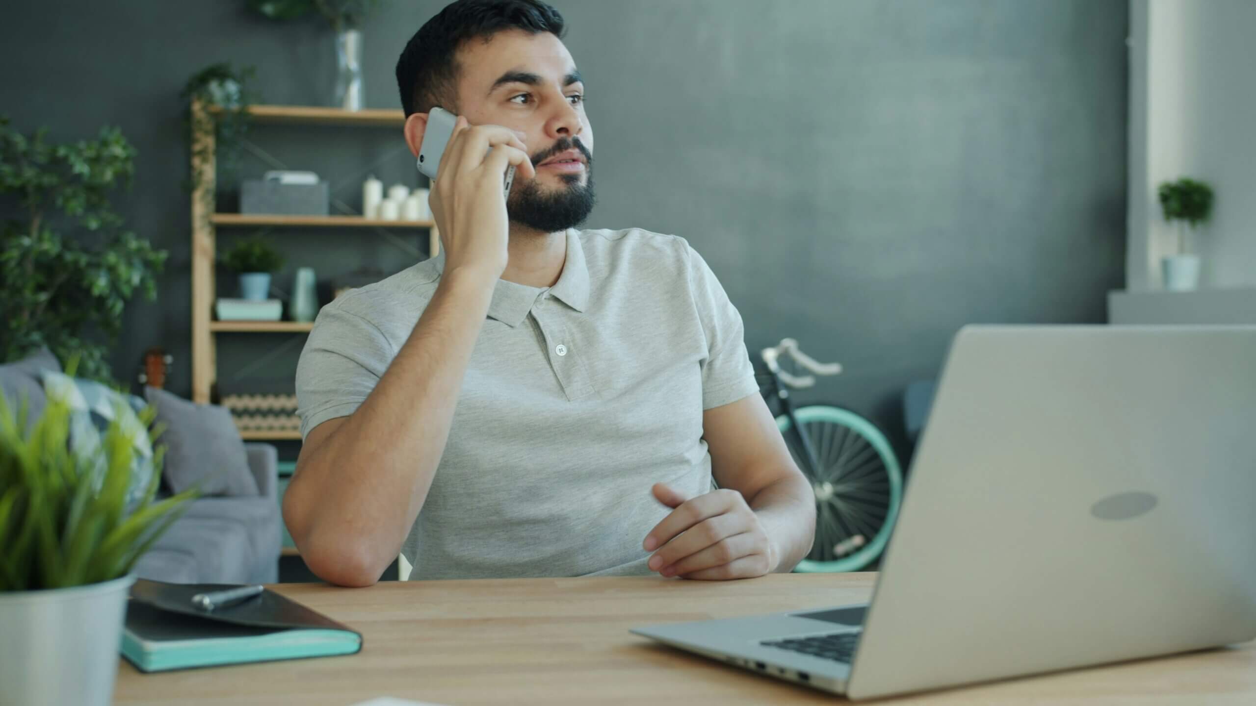 Do You Need a Senior Strategic Partner? | Frankly Consultants